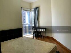 The Bayshore (D16), Condominium #593581001